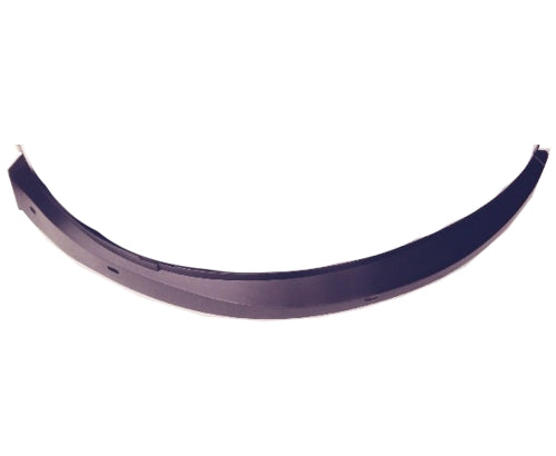 Fender Apron Extension Fr Lh - Gmc Van Gmc Savana 2003-2024 | Chevrolet Van Chevy Express 2003-2024