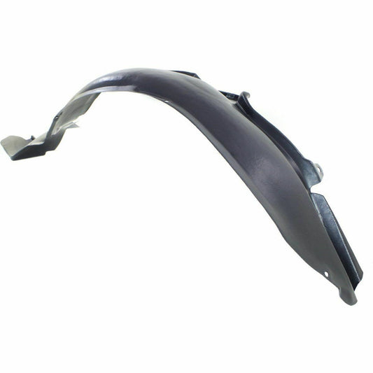 Fender Liner Fr Lh - Buick Century 1997-2005 | Buick Regal 1997-2004