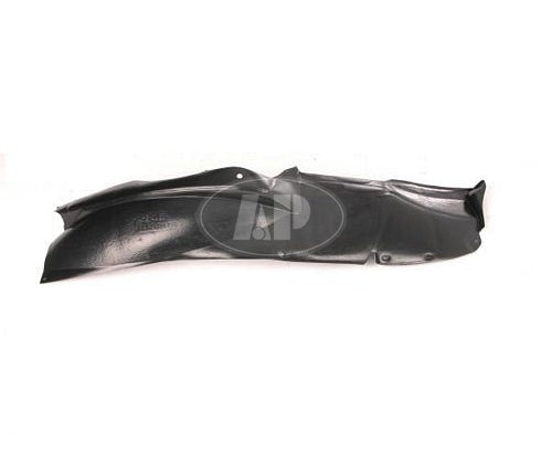 Fender Liner Fr Lh (Rear Section) - Chevrolet Malibu Classic 2004-2005 | Oldsmobile Cutlass 1997-1999 | Chevrolet Malibu 1997-2003