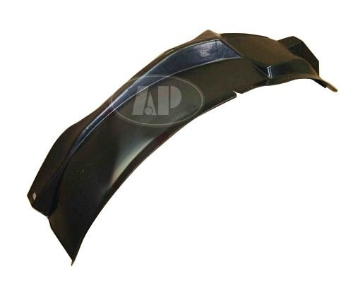 Fender Liner Fr Lh Rr Section - Pontiac Sunfire 1995-2005 | Chevrolet Cavalier 1995-2005