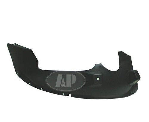 Fender Liner Fr Lh - Saturn Vue 2002-2007