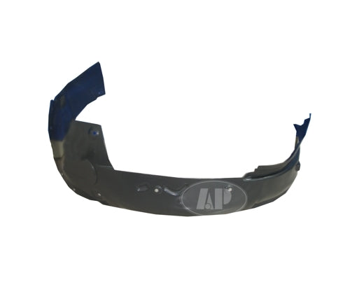 Fender Liner Fr Lh - Buick Allure (Canada) 2008-2009 | Buick Lacrosse 2008-2009 | Buick Lucerne 2006-2011