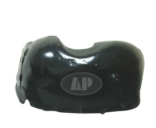 Fender Liner Fr Lh 1500 - Chevrolet Pickup Chevy Silverado Hybrid 2009-2013 | Chevrolet Pickup Chevy Silverado 2007-2013