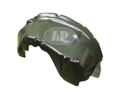 Fender Liner Fr Lh Outer Rwd 2Nd Design - Gmc Canyon 2007-2012 | Chevrolet Colorado 2007-2012 | Isuzu Isuzu Pickup 2008