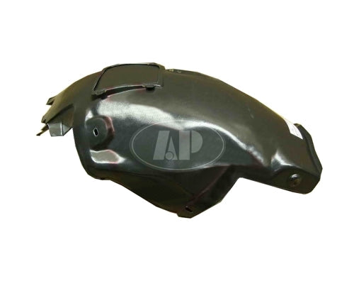 Fender Liner Fr Lh - Saturn Astra 2008-2009