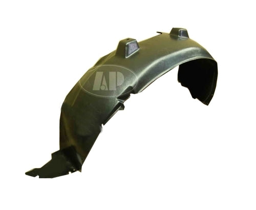 Fender Liner Fr Lh Xe - Chevrolet Captiva 2012-2015 | Gmc Terrain 2010-2015 | Chevrolet Equinox 2007-2017