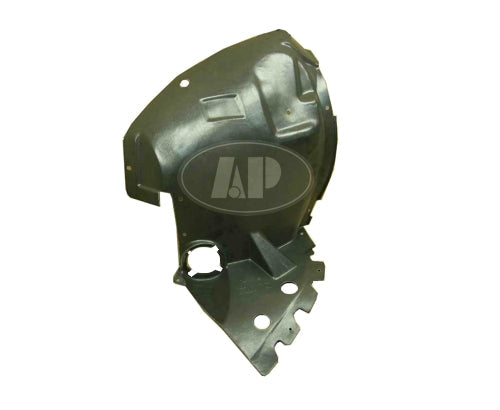 Fender Liner Fr Lh Fr Section - Cadillac Cts Wagon 2010-2014 | Cadillac Cts 2008-2013 | Cadillac Cts Coupe 2011-2014