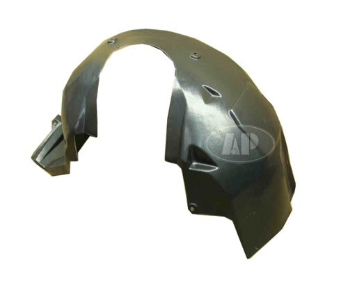 Fender Liner Fr Lh - Pontiac G8 2008-2009