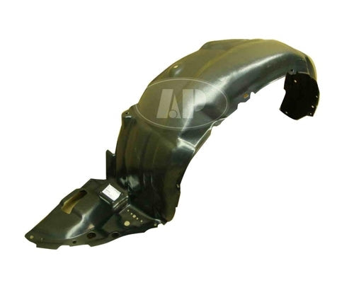 Fender Liner Lh - Lexus Hs250H 2010-2012 | Pontiac Vibe 2009-2010 | Scion Xb 2008-2015