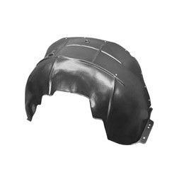 Fender Liner Lh - Gmc Yukon Xl Denali 2015-2020 | Gmc Yukon 2015-2020 | Gmc Yukon Denali 2015-2020