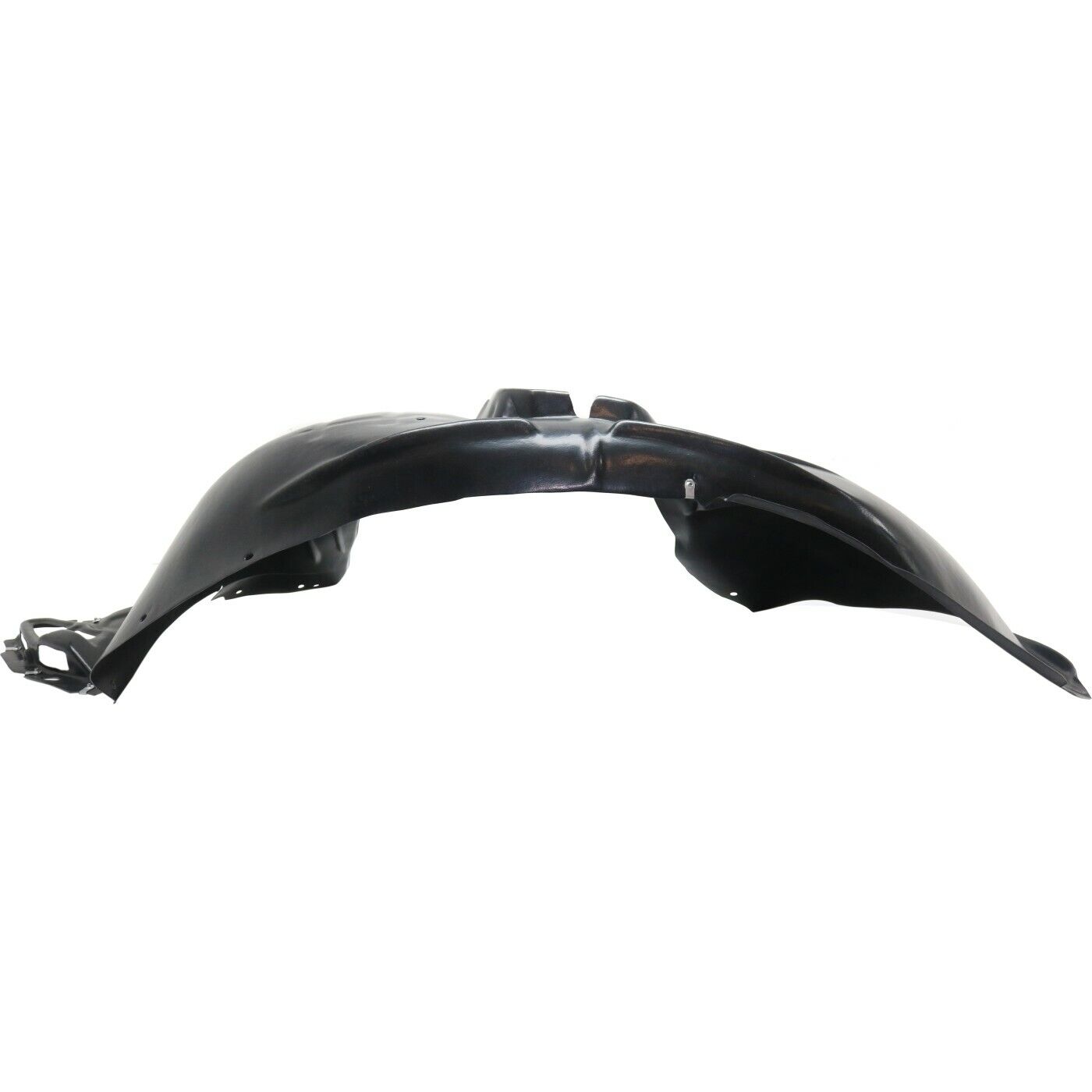 Fender Liner Lh - Chevrolet Malibu 2016-2018 | Chevrolet Malibu Hybrid 2016-2018