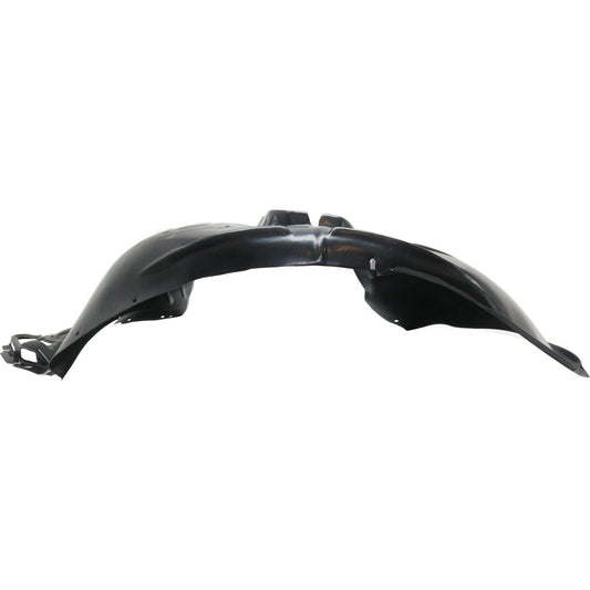 Fender Liner Lh - Chevrolet Malibu 2016-2018 | Chevrolet Malibu Hybrid 2016-2018