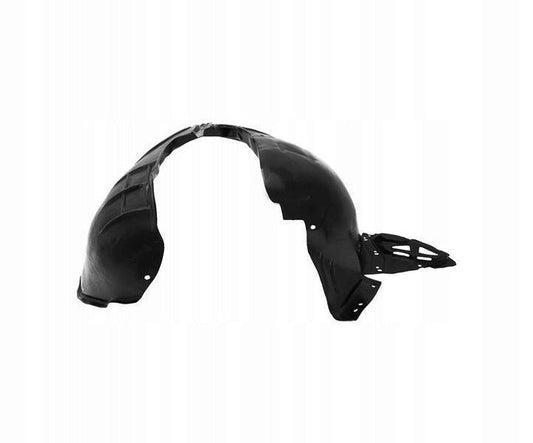 Fender Liner Lh W/O Extended Fuel Pkg - Chevrolet Malibu 2016-2018 | Chevrolet Malibu Hybrid 2016-2018