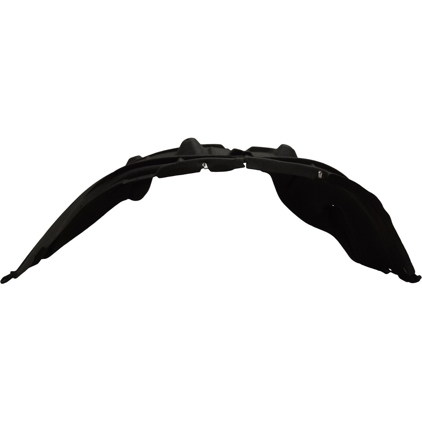 Fender Liner Fr Lh - Chevrolet Pickup Chevy Silvrdo 1500 Lmtd 2022 | Chevrolet Pickup Chevy Silverado 1500 2019-2021