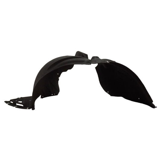 Fender Liner Fr Lh W/O Fuel Pkg - Chevrolet Malibu 2019-2023