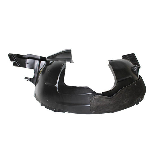Fender Liner Lh - Buick Encore (Buick) 2017-2022