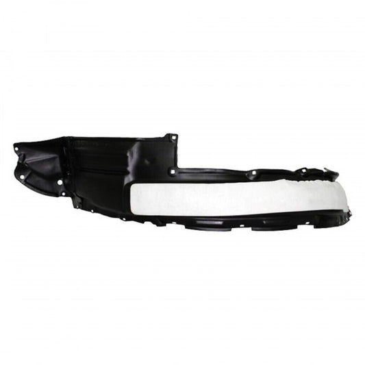 Fender Liner Fr Lh - Chevrolet Tahoe (2015-) 2021-2024 | Chevrolet Suburban 2021-2024