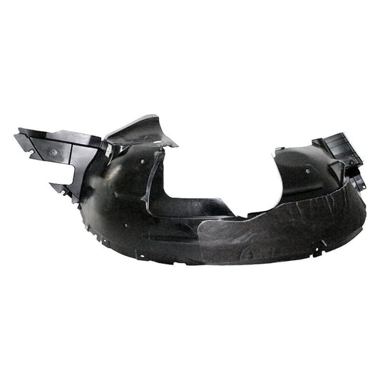 Fender Liner Fr Lh Korea Built - Chevrolet Trax 2017-2022