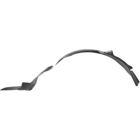 Fender Liner Fr Rh - Buick Century 1997-2005 | Buick Regal 1997-2004