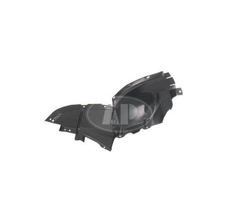 Fender Liner Fr Rh (Front Section) - Chevrolet Malibu Classic 2004-2005 | Oldsmobile Cutlass 1997-1999 | Chevrolet Malibu 1997-2003