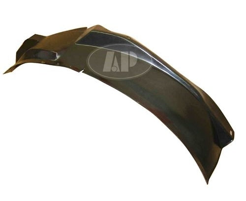 Fender Liner Fr Rh Rr Section - Pontiac Sunfire 1995-2005 | Chevrolet Cavalier 1995-2005