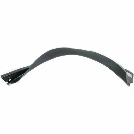 Fender Liner Fr Rh - Buick Lesabre 2002-2005