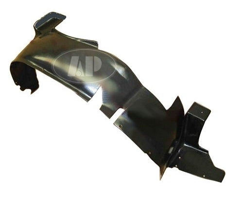 Fender Liner Rh - Pontiac Grand Prix 1997-2003