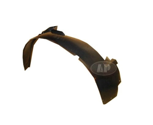 Fender Liner Rh - Pontiac Grand Prix 2004-2008