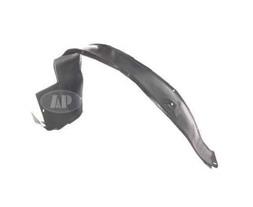 Fender Liner Fr Rh - Pontiac Montana 1997-2005 | Buick Century 1997-2005 | Oldsmobile Silhouette 1998-2004