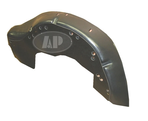 Fender Liner Fr Rh Inner 4Wd/Rwd W/Z71 Pkg - Chevrolet Colorado 2004-2008