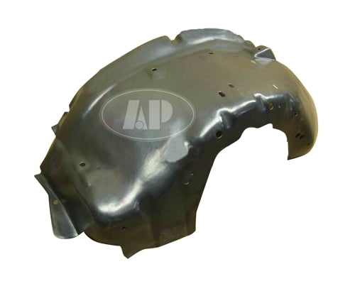 Fender Liner Fr Rh Outer Rwd 2Nd Design - Gmc Canyon 2007-2012 | Chevrolet Colorado 2007-2012 | Isuzu Isuzu Pickup 2008