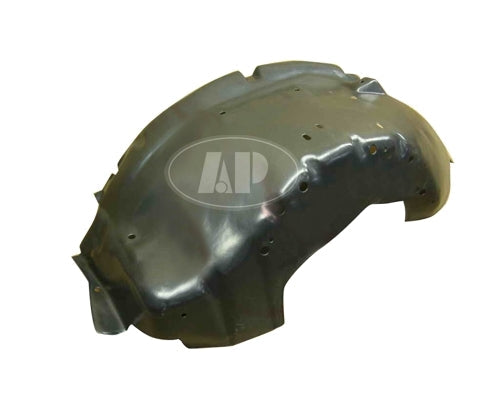 Fender Liner Fr Rh Outer 4Wd - Gmc Canyon 2007-2012 | Chevrolet Colorado 2007-2012 | Isuzu Isuzu Pickup 2008