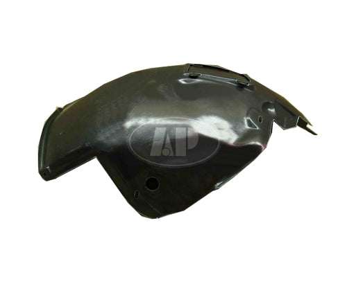 Fender Liner Fr Rh - Saturn Astra 2008-2009