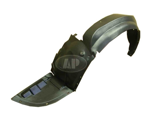 Fender Liner Fr Rh - Chevrolet Cobalt 2008-2010 | Pontiac G5 2008-2009 | Chevrolet Malibu 2008-2012
