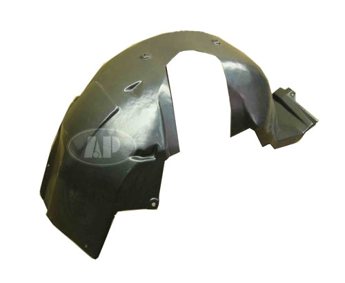 Fender Liner Fr Rh - Pontiac G8 2008-2009