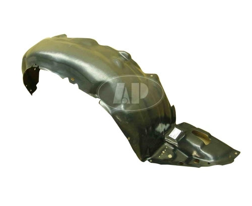 Fender Liner Rh - Lexus Hs250H 2010-2012 | Pontiac Vibe 2009-2010 | Scion Xb 2008-2015