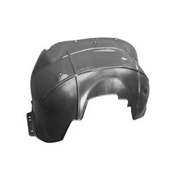 Fender Liner Rh - Gmc Yukon Xl Denali 2015-2020 | Gmc Yukon 2015-2020 | Gmc Yukon Denali 2015-2020