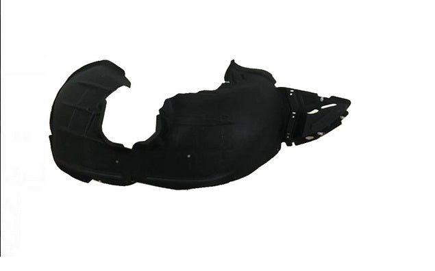 Fender Liner Rh W/O Extended Fuel Pkg - Chevrolet Malibu Hybrid 2016-2018 | Chevrolet Malibu 2016-2018