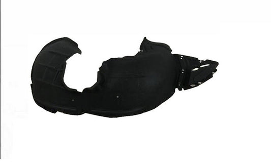 Fender Liner Rh W/O Extended Fuel Pkg - Chevrolet Malibu Hybrid 2016-2018 | Chevrolet Malibu 2016-2018