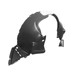 Fender Liner Fr Rh - Chevrolet Trax 2013-2016