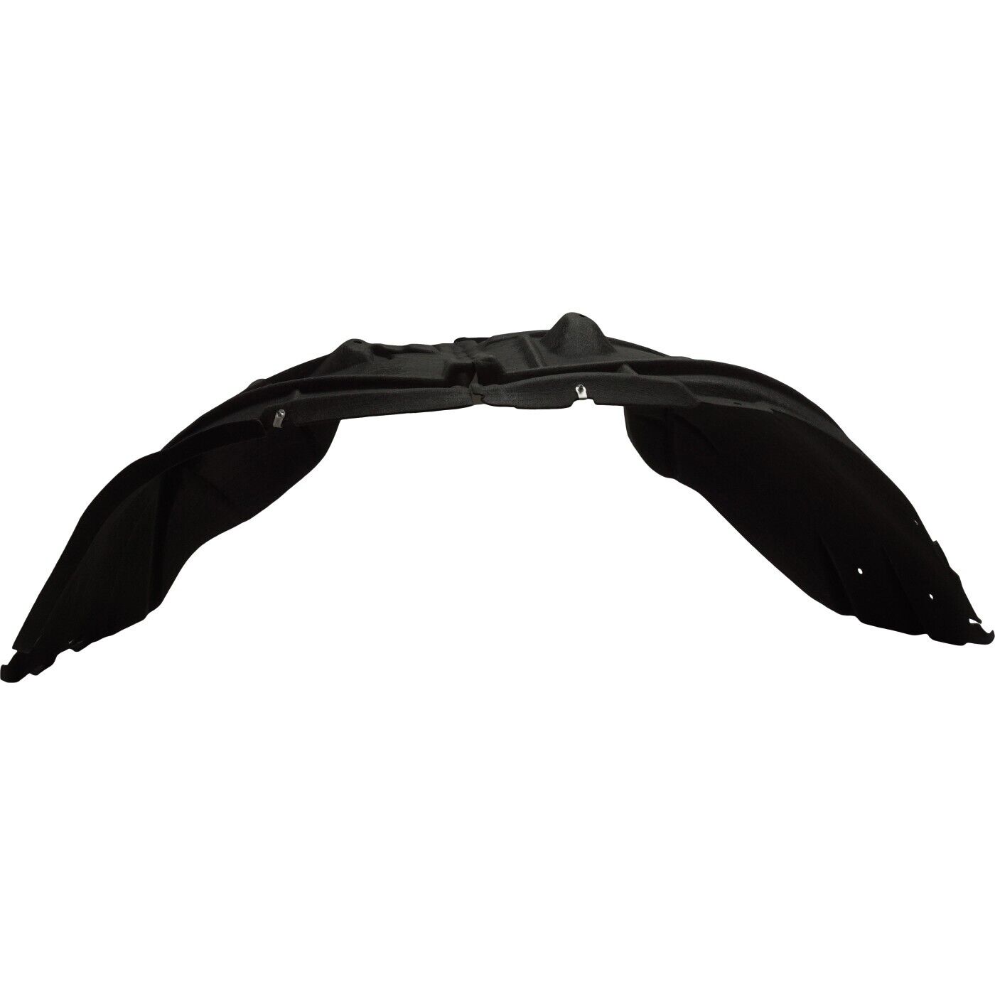 Fender Liner Fr Rh - Chevrolet Pickup Chevy Silvrdo 1500 Lmtd 2022 | Chevrolet Pickup Chevy Silverado 1500 2019-2021