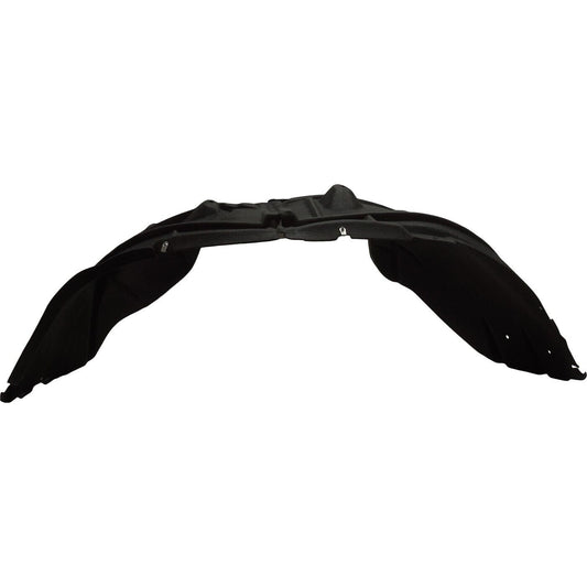 Fender Liner Fr Rh - Chevrolet Pickup Chevy Silvrdo 1500 Lmtd 2022 | Chevrolet Pickup Chevy Silverado 1500 2019-2021