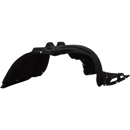 Fender Liner Fr Rh W/O Fuel Pkg - Chevrolet Malibu 2019-2023