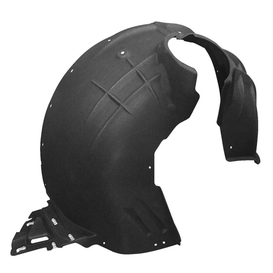 Fender Liner Fr Rh - Buick Envision 2021-2023