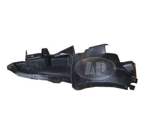 Fender Liner Fr Lh Fr Section - Oldsmobile Alero 1999-2004