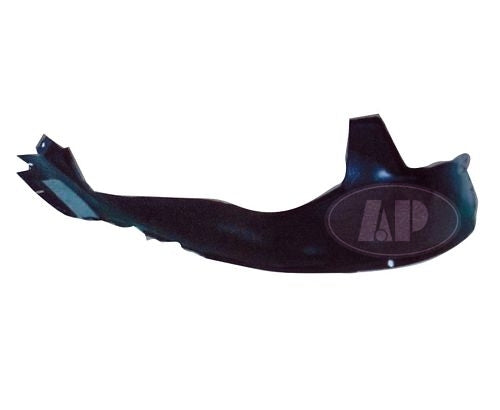 Fender Liner Fr Lh Lacrosse Cxl/Cx 05-07 - Buick Lacrosse 2008-2009 | Buick Allure (Canada) 2008-2009