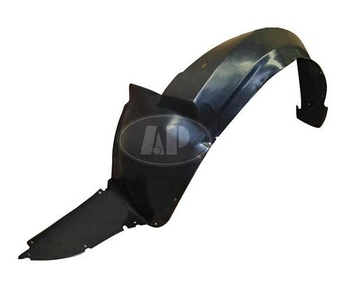 Fender Liner Fr Lh Base/Ls/Lt - Chevrolet Cobalt 2005-2010 | Pontiac G5 2007-2009 | Pontiac G5 Pursuit (Canada) 2005-2006