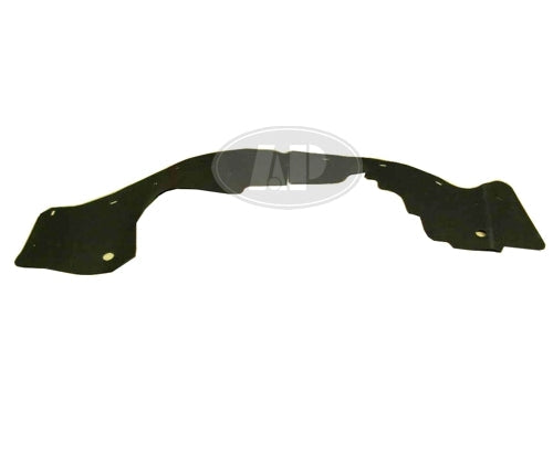 Undercar Shield Fr Lh - Gmc Van Gmc Savana 2003-2024 | Chevrolet Van Chevy Express 2003-2024