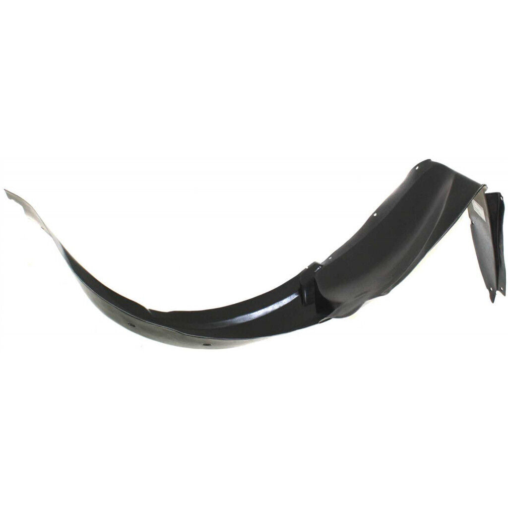 Fender Liner Fr Rh Sport/Ss/Ltz - Chevrolet Cobalt 2005-2010 | Pontiac G5 2007-2009 | Pontiac G5 Pursuit (Canada) 2005-2006