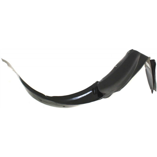 Fender Liner Fr Rh Sport/Ss/Ltz - Chevrolet Cobalt 2005-2010 | Pontiac G5 2007-2009 | Pontiac G5 Pursuit (Canada) 2005-2006